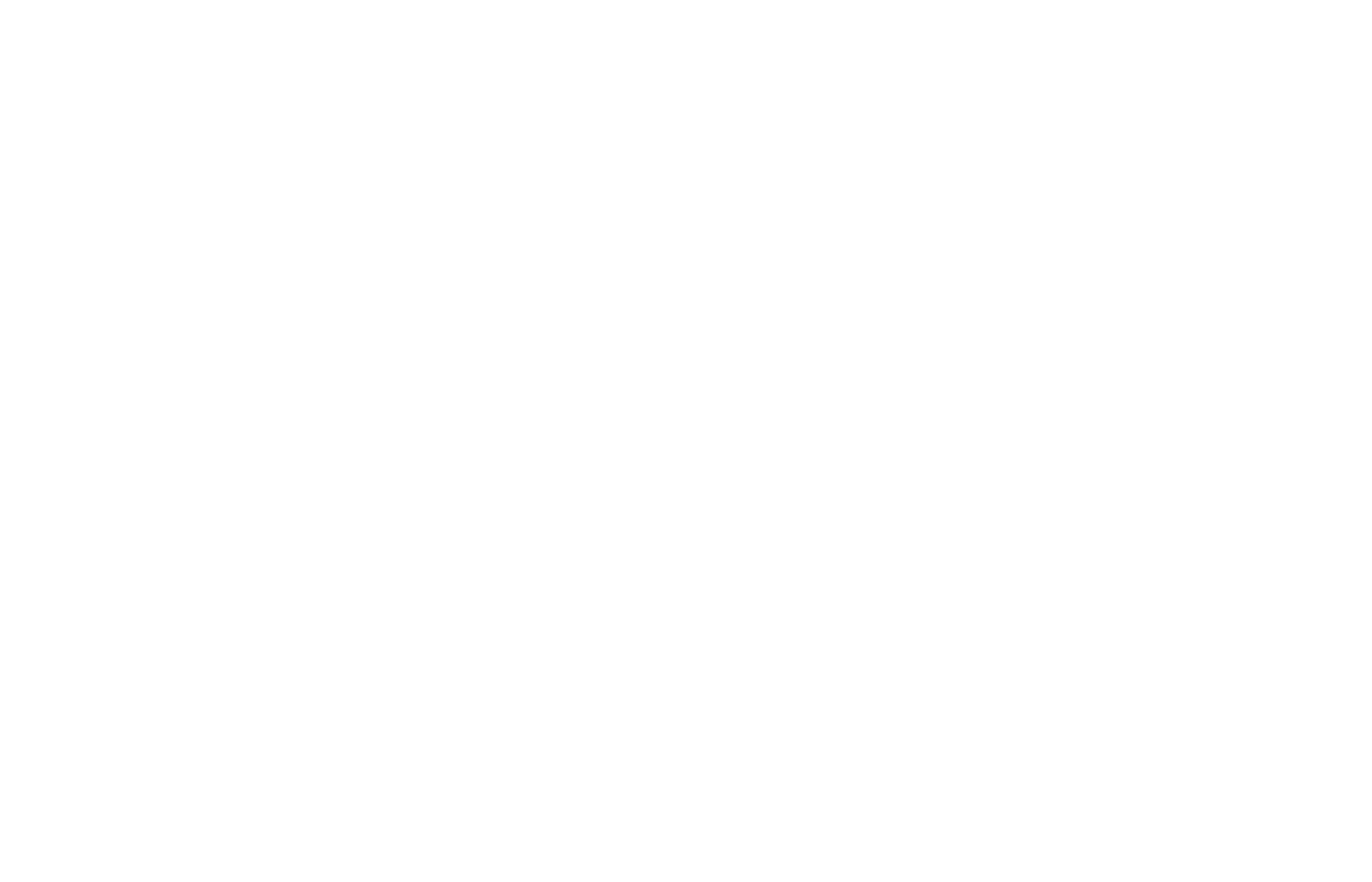 Brooks Running footwear layout